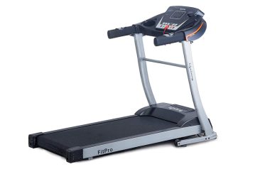 Lifelong FitPro treadmill