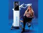 Great Moves PT Launches EXOMIND: Brain Tech Breakthrough for Mental Health