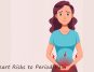 From Heart Risks to Period Pain: 6 Signs Women Shouldn't Ignore