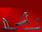 Home Treadmills