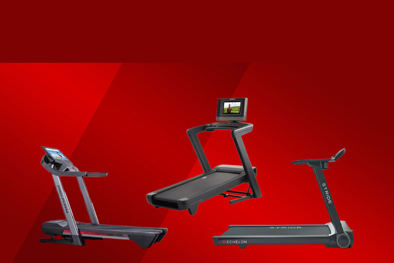 Discover Wellness: The Top 7 Inexpensive Home Treadmills to Try in 2025 Home Treadmills