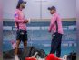 KL Rahul says, "Very commendable." Return of Karun Nair to the Test Team