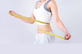 How a Coach Lost 25 Kg: Daily 10K Steps, Detox, and Fasting