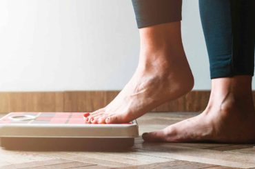 Weight Reduction? Fitness Expert Shares 3 Tips to Keep It Off