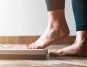 Weight Reduction? Fitness Expert Shares 3 Tips to Keep It Off