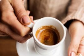 Sleep and Caffeine: The Unspoken Brain Impacts