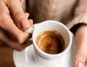 Sleep and Caffeine: The Unspoken Brain Impacts