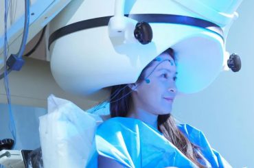 A Study on Brain Scan Reveals Why Parkinson's Drugs Frequently Fail