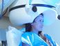 A Study on Brain Scan Reveals Why Parkinson's Drugs Frequently Fail