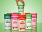 Supergut Launches Cool New GLP-1 Booster Flavors for a Healthier Summer