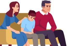 Emotional Shutdown in Teens: Powerful Tools for Parents and Educators