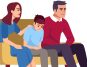 Emotional Shutdown in Teens: Powerful Tools for Parents and Educators