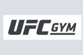 UFC GYM
