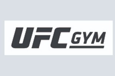 UFC GYM