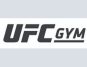 UFC GYM