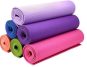Yoga Mat