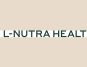l-nutra health