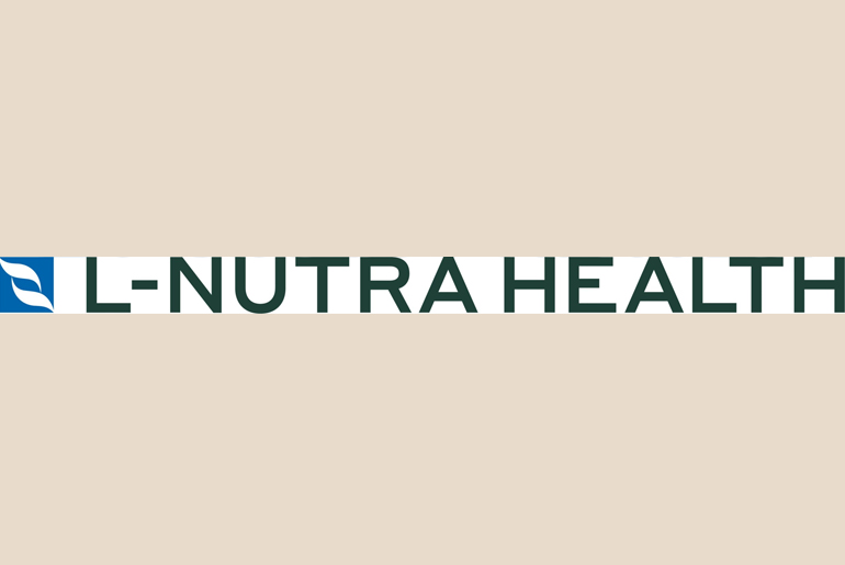 L‑Nutra Showcases Diabetes Remission Success via Nutrition at ADA l-nutra health