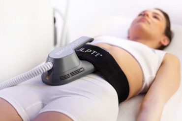 Dubuque’s Advanced Wellness Unveils Muscle-Activation Tech for Firmer Skin, Faster Healing & Incontinence Relief