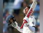 BRS Leader KTR Applauds Indian Team's Record-Breaking Triumph Over England