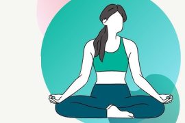 Quiet the Chaos: 10 Easy Ways to Calm Your Mind