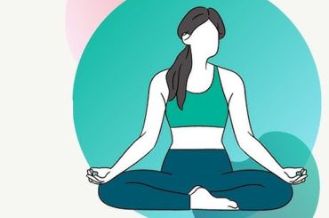 Quiet the Chaos: 10 Easy Ways to Calm Your Mind