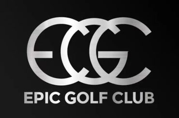 Epic Golf Club