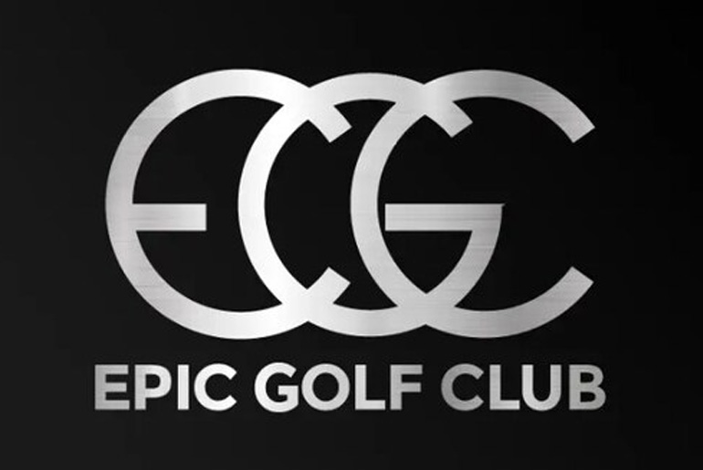 Epic Golf Club