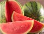 8 Foods to Fight Colon Cancer: Gastroenterologist Recommends Watermelon, Kiwi & Yogurt