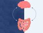5 Gut Health Red Flags: From Brain Fog to Bloating