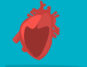 Surgeon Reveals 15-Minute Habit That Cuts Heart Attack Risk by 40%