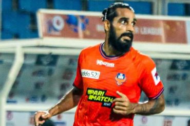 ISL 2024-25: Best Defenders of the Season
