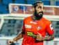 ISL 2024-25: Best Defenders of the Season