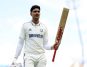 England Spin Coach Praises Gill’s Birmingham Knock as “Proper Masterclass”