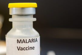 India Debuts Homegrown Multi‑Stage Malaria Vaccine ‘AdFalciVax’