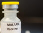 India Debuts Homegrown Multi‑Stage Malaria Vaccine ‘AdFalciVax’
