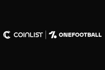 OneFootball Kicks Off Community Token Sale on CoinList