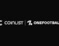 OneFootball Kicks Off Community Token Sale on CoinList