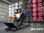 RITFIT Debuts First California Showroom, Elevates Experiential Home Fitness
