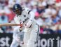 Shubman Gill After Second Ton in England: "We Want to Win This Test and Series"