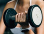 7 Habits That Got Her Stronger and Leaner in Her 40s — Starting with 30g of Protein a Day