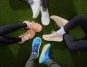 Walking Shoes