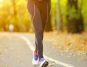 Is This Trend Better Than Walking for Blood Sugar? Expert Weighs In