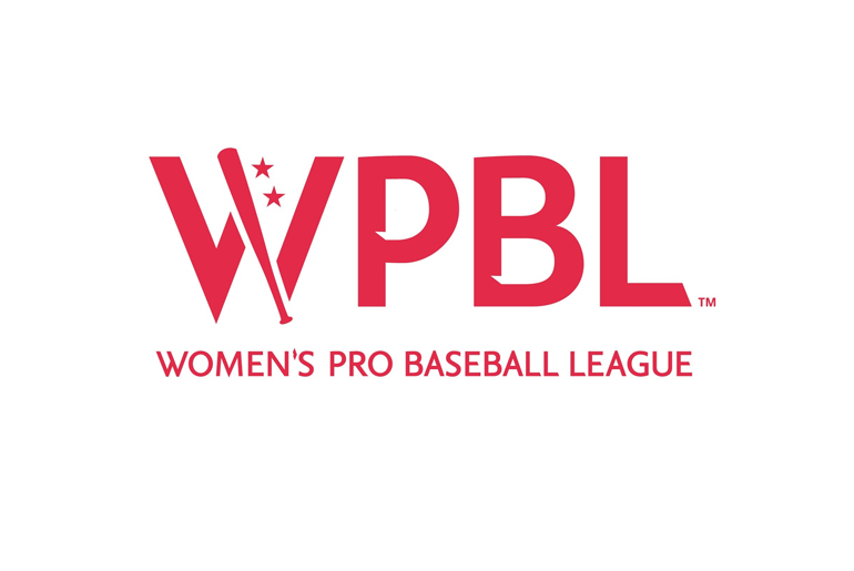 Women’s Pro Baseball League (WPBL) to Host Historic Summer Tryouts at Nationals Park Women’s Pro Baseball League to Host Historic Summer Tryouts at Nationals Park