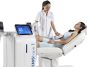 EMShape® Neo Plus: Next-Gen Body Sculpting for Muscle, Fat & Firmness