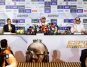 g Press Conference for the 2025 Esports World Cup