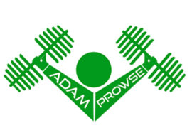 Don't Let AI Be Your Guru: Fitness Trainers Stress the Value of Human Connection