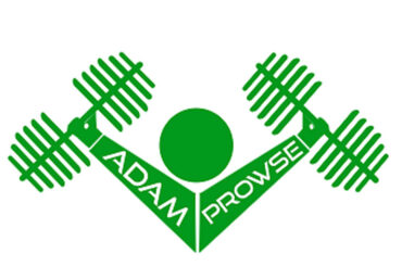 Don't Let AI Be Your Guru: Fitness Trainers Stress the Value of Human Connection