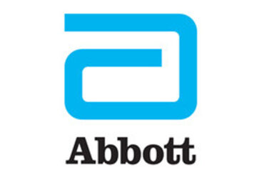 Abbott
