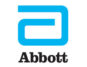 Abbott